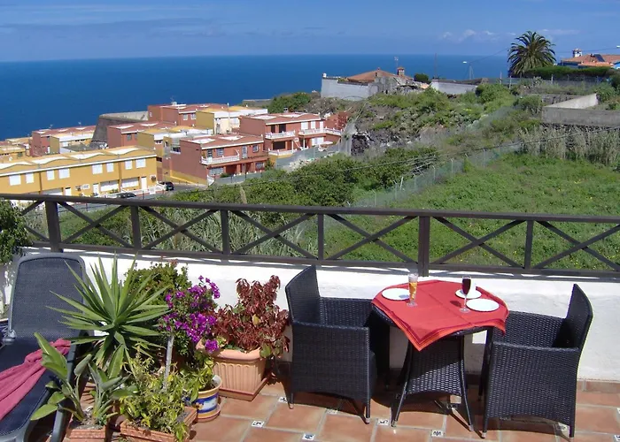 アパート Mit Kleiner Innenhof-terrasse Im Mediterranen Stil
